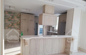 آپارتمان * فول شیک * همیلا