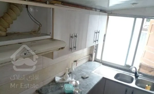 اجاره سوئیت 40 متری