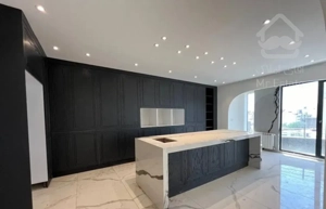 ۱۶۸ مترمدرن اوایل اقبال/تراس قابل چیدمان