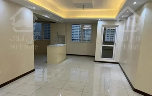 ۱۲۷ متر کوهک/۳ خواب