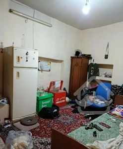 20 متر سوییت طرشت جنب مترو دانشگاه شریف