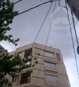 ۱۰۸ متر تکواحدی با ۲۰متر انباری و ۱۰متر پاسیو