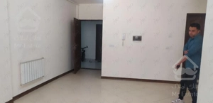 آپارتمان 85متری/ بلوار پزشک/همتی فر