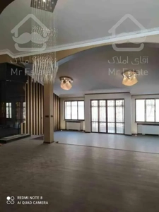 ولنجک ، ویلایی ، فول بازسازی