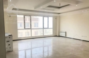 ۱۱۸متر/۲ خواب/ نوساز/ فول امکانات شهران