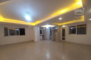 اجاره آپارتمان۱۰۰متری نوساز امیرمازندرانی.