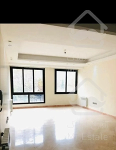 نیاوران 100 متر 2 خواب لوکیشن