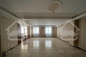 ۱۲۰ م ۲ خ تک واحد اطراف پارک شهرآرا