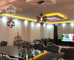 150 متر/تک واحدی