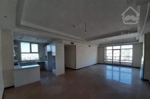 آپارتمان ،عقیلی ، هروی، ۱۵۰ متر ،سه خوابه