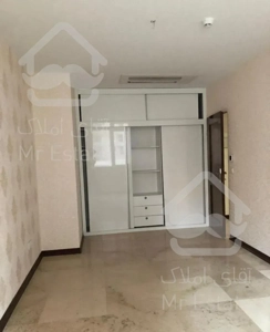 آپارتمان ۱۲۰ متر ۲ خوابه