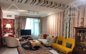 آپارتمان 85 متری  شیک