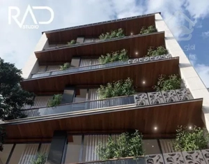 سه خواب ، تکواحدی