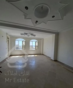 106 متر ۲ خواب( رهن و اجاره )