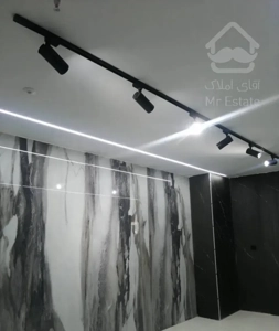 واریانشهر/اسکای هیلز/اکومال/۱۹۰متر لمس آرام رویا