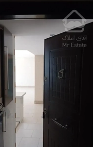 آپارتمان  دو خواب شیک