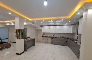 آپارتمان ۶۶ متری ۱ خوابه