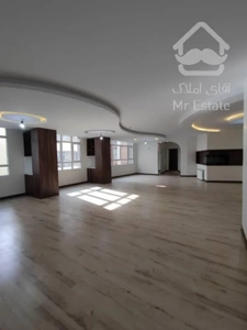 فروش آپارتمان 180متری زیر قیمت با شرایط پرداخت 3ماهه