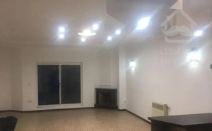 آپارتمان 87 متری خوش نقشه و  نورگیر (ناصری)