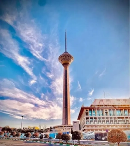 مشاورین املاک امید بلوار وکیل اباد اقبال لاهوری