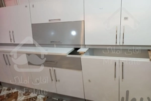 کابینت کابینت  حاضری