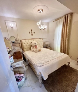 واحد 93 متری تک واحدی استتثنایی (زیرقیمت)