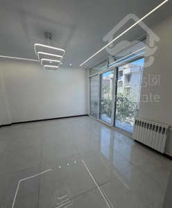 فردوس غرب ۵۹ متر ((آکواریوم باورنکردنی))