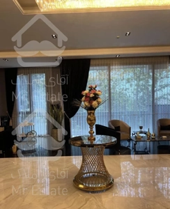 اجاره اپارتمان ۱۴۰ متر گلستان شمالی