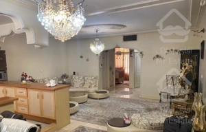 ۹۰خوش نقشه تمیز بدون پرتی