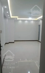 ۶۲ متر بدون مشابه در منطقه،فول