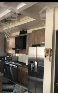 65 متر فول نقلی (( شهرزیبا اندیشه شمالی ))