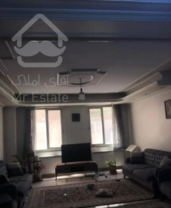 آپارتمان ۵۴ متر با پارکینگ//تکواحدی
