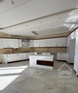 اپارتمان۹۰ متر نزدیک حرم مطهر/ضد/بسیج/فدائیان بهار