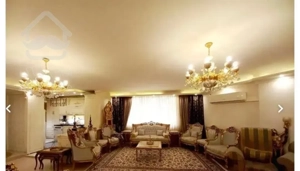 آپارتمان ۱۷۵ متری تاپ لوکیشن رضاشهر