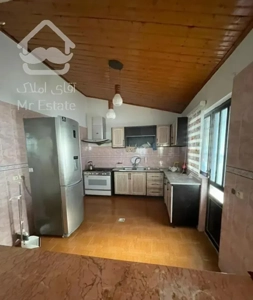 اجاره  ویلا دربست