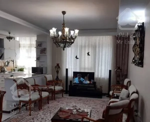 47متر*یک خواب*صفر تا صد بازسازی*سرمایه گذاری