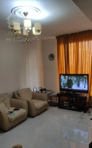 یک واحد ۵۲متری باز سازی کامل