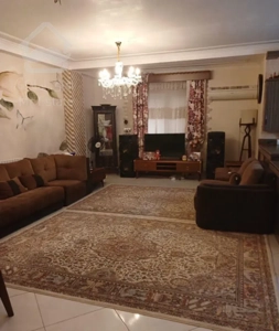 آپارتمان ۸۳ متری  طبقه ۲ شهرک اندیشه