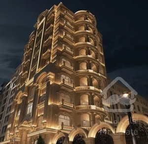 فروش آپارتمان ۹۰متری/بازسازی کامل/شایان قندی