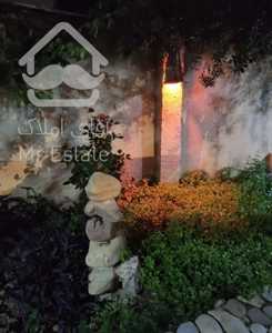 مرکز شهرسوئیت«4» ویلایی شیک