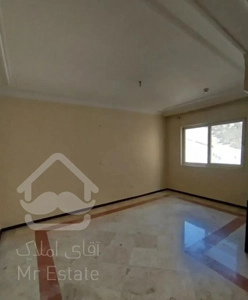 آپارتمان 90متردو  خواب سعادت آباد