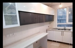 مدائن ۴ آپارتمان ۶٠متری فول امکانات