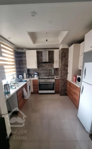 فروش آپارتمان ۱۳۳ متری ۳ خوابه در سنایی