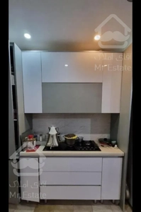 ۶۸متر ۱۰ساله فول امکانات شاهین شمالی