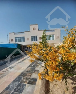 اجاره باغ ویلا خانوادگی روزانه منطقه بنوبند