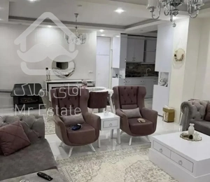 ابتدای کیان اباد//دوخواب//صفرتاصد بازسازی