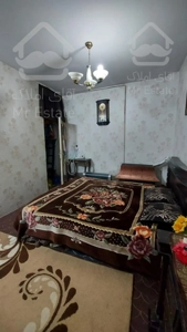 اپارتمان ۹۷ متر