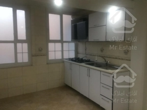 ۵۷متر آپارتمان مسکونی