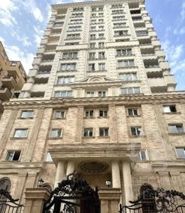 سوهانک ۱۱۰ متر/برج باغ/فول مشاعات