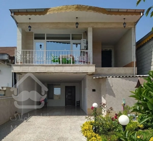 اجاره ویلا پلاک اول ساحل